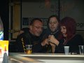 30Jahre CellerMC (221)